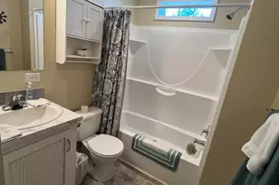5300 Sparrow Dr NE, Belmont, MI 49306 - Photo 26