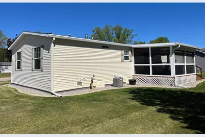 5300 Sparrow Drive NE, Belmont, MI 49306 - Photo 2