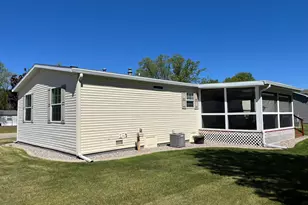 5300 Sparrow Dr NE, Belmont, MI 49306 - Photo 2