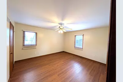599 Echo Court, Saline, MI 48176 - Photo 12