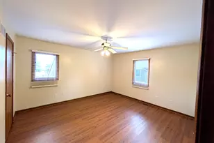 599 Echo Ct, Saline, MI 48176 - Photo 12