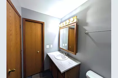 599 Echo Court, Saline, MI 48176 - Photo 24