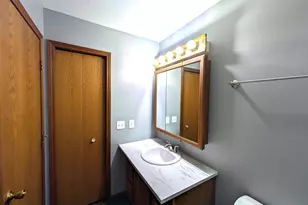 599 Echo Ct, Saline, MI 48176 - Photo 24