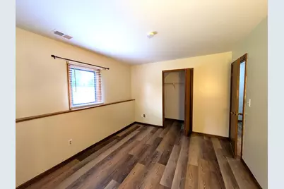 599 Echo Court, Saline, MI 48176 - Photo 16