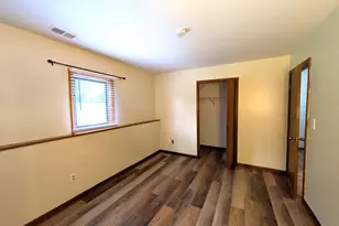 599 Echo Ct, Saline, MI 48176 - Photo 16