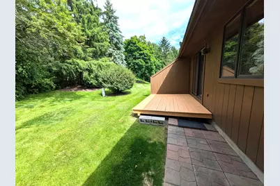 599 Echo Court, Saline, MI 48176 - Photo 26