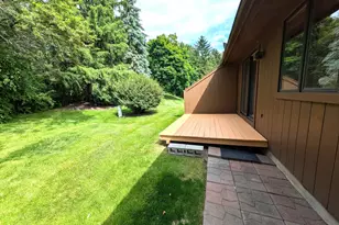 599 Echo Ct, Saline, MI 48176 - Photo 26