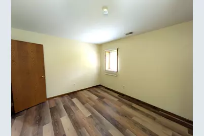 599 Echo Court, Saline, MI 48176 - Photo 18