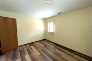 599 Echo Ct, Saline, MI 48176 - Photo 18