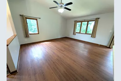 599 Echo Court, Saline, MI 48176 - Photo 6