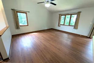 599 Echo Ct, Saline, MI 48176 - Photo 6