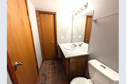 599 Echo Court, Saline, MI 48176 - Photo 22