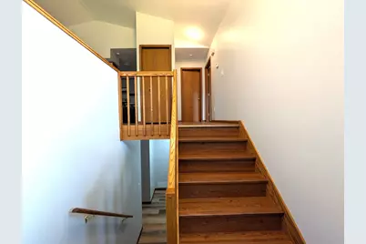 599 Echo Court, Saline, MI 48176 - Photo 4