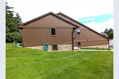 599 Echo Court, Saline, MI 48176 - Photo 2