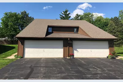 599 Echo Court, Saline, MI 48176 - Photo 1