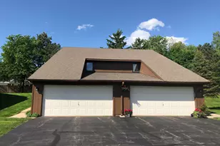 599 Echo Ct, Saline, MI 48176 - Photo 1