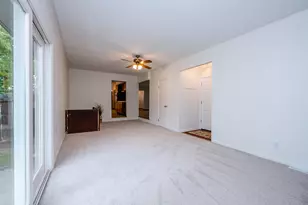 1719 Santa Maria Dr, Stevensville, MI 49127 - Photo 8