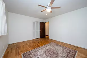 1719 Santa Maria Dr, Stevensville, MI 49127 - Photo 20