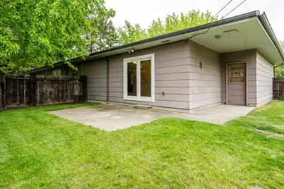 1719 Santa Maria Drive, Stevensville, MI 49127 - Photo 30