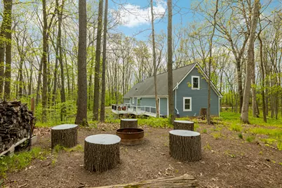 8470 Merrill Road, Whitmore Lake, MI 48189 - Photo 44