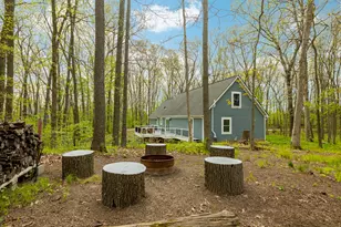 8470 Merrill Rd, Whitmore Lake, MI 48189 - Photo 44