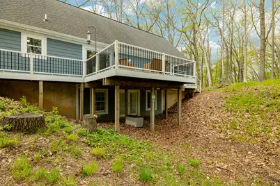 8470 Merrill Road, Whitmore Lake, MI 48189 - Photo 50