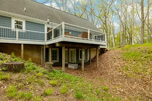8470 Merrill Rd, Whitmore Lake, MI 48189 - Photo 50