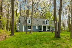 8470 Merrill Rd, Whitmore Lake, MI 48189 - Photo 2
