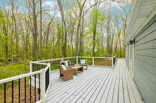 8470 Merrill Rd, Whitmore Lake, MI 48189 - Photo 46