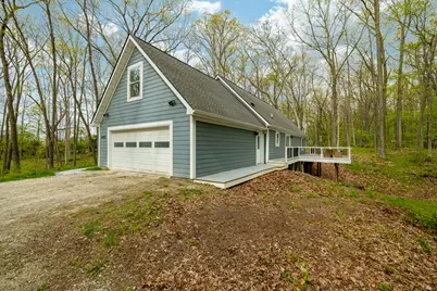 8470 Merrill Road, Whitmore Lake, MI 48189 - Photo 38