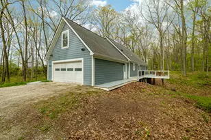 8470 Merrill Rd, Whitmore Lake, MI 48189 - Photo 38