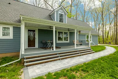 8470 Merrill Road, Whitmore Lake, MI 48189 - Photo 2