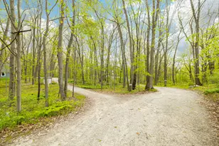8470 Merrill Rd, Whitmore Lake, MI 48189 - Photo 34