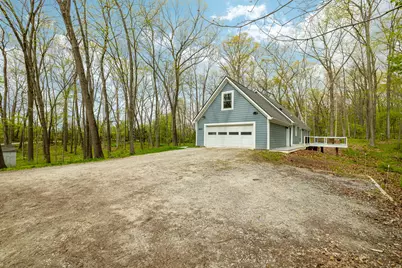 8470 Merrill Road, Whitmore Lake, MI 48189 - Photo 36