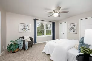 8470 Merrill Rd, Whitmore Lake, MI 48189 - Photo 20