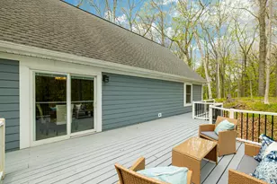 8470 Merrill Rd, Whitmore Lake, MI 48189 - Photo 48