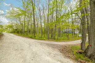 8470 Merrill Rd, Whitmore Lake, MI 48189 - Photo 34