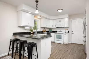 8470 Merrill Rd, Whitmore Lake, MI 48189 - Photo 12