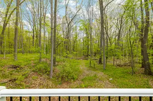 8470 Merrill Rd, Whitmore Lake, MI 48189 - Photo 48