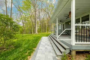8470 Merrill Rd, Whitmore Lake, MI 48189 - Photo 42