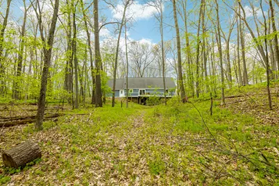 8470 Merrill Road, Whitmore Lake, MI 48189 - Photo 52
