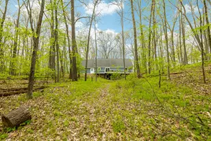 8470 Merrill Rd, Whitmore Lake, MI 48189 - Photo 52