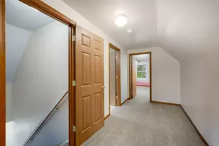 8470 Merrill Rd, Whitmore Lake, MI 48189 - Photo 28