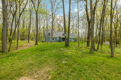 8470 Merrill Road, Whitmore Lake, MI 48189 - Photo 40