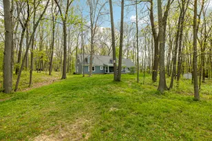8470 Merrill Rd, Whitmore Lake, MI 48189 - Photo 40