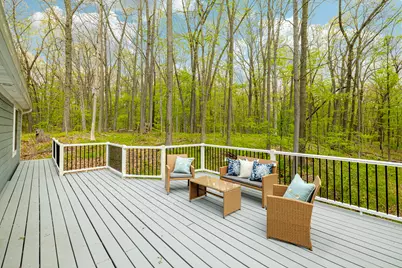 8470 Merrill Road, Whitmore Lake, MI 48189 - Photo 46