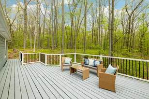 8470 Merrill Rd, Whitmore Lake, MI 48189 - Photo 46