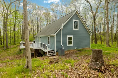 8470 Merrill Road, Whitmore Lake, MI 48189 - Photo 44
