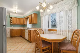116 Lois Dr, Battle Creek, MI 49015 - Photo 6