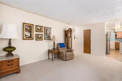 116 Lois Drive, Battle Creek, MI 49015 - Photo 4